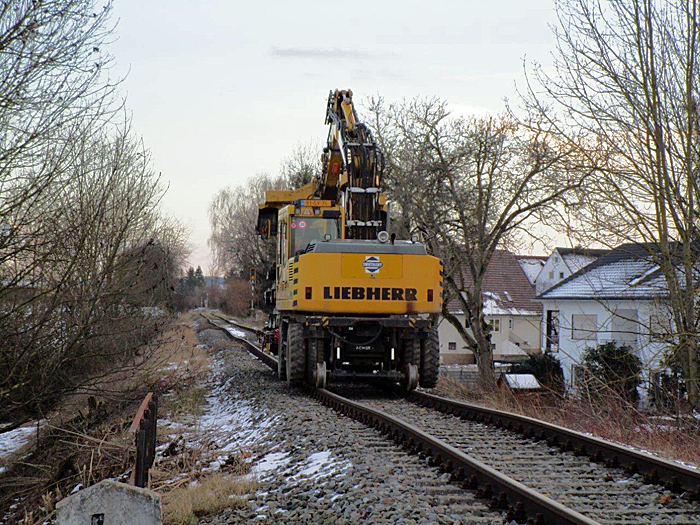 http://www.woernitz-franken.de/wall28-2b.jpg