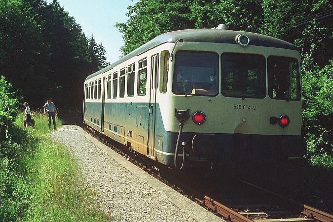 Hp Rhlingstetten 01.04.20