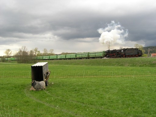 41 1150-6 Wilburgstetten Mai 2005